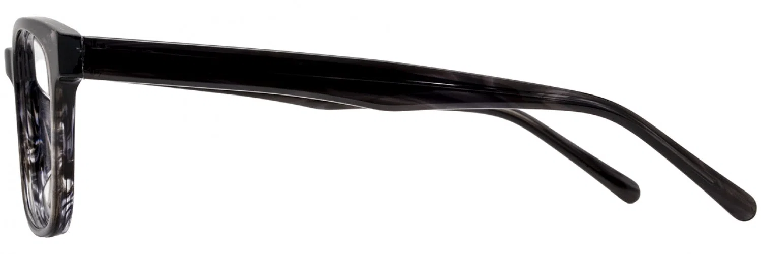 Michael Ryen MR466 Eyeglasses - view 5